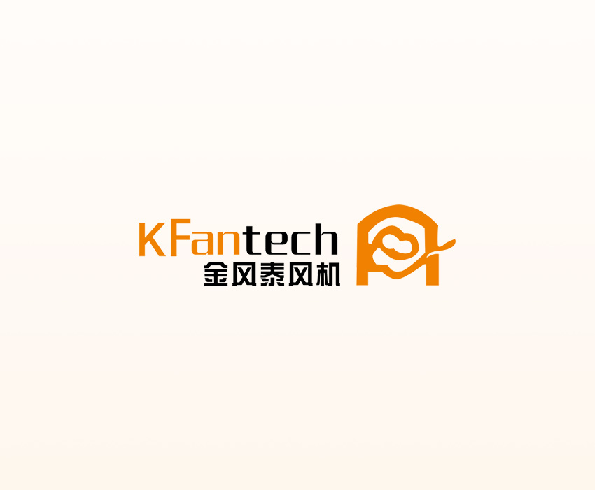 ?難熔金屬粉末：解密高科技材料的奇妙之旅
